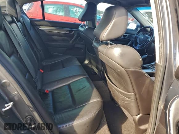 ✅ 2009 Acura TL Technology • VIN: 19UUA86599A026301 • Lot: 94779935. Wystawiony na Copart z przebiegiem 250 491 mil. Bezpłatny archiwum sprzedaży aukcyjnych z USA i szczegółowy raport historii pojazdu na DreamBid. Zdjęcie 10.