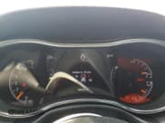 ✅ 2020 Jeep Grand Cherokee North • VIN: 1C4RJFAG9LC313814 • Lot: 59864065. Wystawiony na Copart z przebiegiem 68 240 mil. Bezpłatny archiwum sprzedaży aukcyjnych z USA i szczegółowy raport historii pojazdu na DreamBid. Zdjęcie 9.