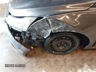 2014 Chevrolet Cruze LS with VIN 1G1PA5SG4E7185342, listed as a IAAI auction lot 43365003 with 120,955 mi miles and . Bid and sale history available at DreamBid. Image 6.