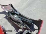 ✅ 2016 Hyundai Accent SE • VIN: KMHCT4AE3GU044627 • Лот: 75707124. Опубликован ранее на Copart с пробегом 24 057 миль. Бесплатный доступ к архиву аукционных продаж из США и подробный отчёт об истории автомобиля на DreamBid. Изображение 14.