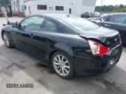 ✅ 2011 Infiniti G37 IPL • VIN: JN1CV6EK7BM210931 • Лот: 43239783. Опубликован ранее на IAAI с пробегом 188 751 миль. Бесплатный доступ к архиву аукционных продаж из США и подробный отчёт об истории автомобиля на DreamBid. Изображение 3.