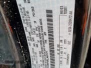 ✅ 2024 Ford Bronco Wildtrak • VIN: 1FMEE2BP5RLA85177 • Lot: 90125045. Wystawiony na Copart z przebiegiem 8 172 mil. Bezpłatny archiwum sprzedaży aukcyjnych z USA i szczegółowy raport historii pojazdu na DreamBid. Zdjęcie 12.