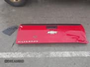 ✅ 2011 Chevrolet Silverado 2500HD LT • VIN: 1GC1KXCGXBF130075 • Лот: 41467109. Опубликован ранее на IAAI с пробегом 167 233 миль. Бесплатный доступ к архиву аукционных продаж из США и подробный отчёт об истории автомобиля на DreamBid. Изображение 12.