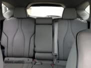 ✅ 2020 Acura RDX Advance • VIN: 5J8TC1H7XLL007702 • Lot: 64098545. Listed on Copart with 60,157 mi. Free auction sales archive from the USA and detailed vehicle history report at DreamBid. Image 10.