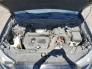 ✅ 2018 Mitsubishi Outlander ES • VIN: JA4AP3AU9JZ025053 • Lot: 83833955. Listed on Copart with 177,866 mi. Free auction sales archive from the USA and detailed vehicle history report at DreamBid. Image 12.