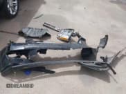 ✅ 2013 Cadillac Escalade ESV Platinum Edition • VIN: 1GYS3KEF4DR222867 • Лот: 41784252. Опубликован ранее на IAAI с пробегом 61 673 миль. Бесплатный доступ к архиву аукционных продаж из США и подробный отчёт об истории автомобиля на DreamBid. Изображение 19.