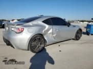 ✅ 2014 Subaru BRZ Premium • VIN: JF1ZCAB13E9602863 • Lot: 90637465. Wystawiony na Copart z przebiegiem 164 904 mil. Bezpłatny archiwum sprzedaży aukcyjnych z USA i szczegółowy raport historii pojazdu na DreamBid. Zdjęcie 3.