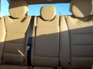 ✅ 2006 Porsche Cayenne S • VIN: WP1AB29P56LA65717 • Lot: 75788274. Listed on Copart with 125,623 mi. Free auction sales archive from the USA and detailed vehicle history report at DreamBid. Image 10.