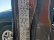 ✅ 2018 Jeep Compass Sport • VIN: 3C4NJCAB4JT123504 • Лот: 86292645. Опубликован ранее на Copart с пробегом 50 533 миль. Бесплатный доступ к архиву аукционных продаж из США и подробный отчёт об истории автомобиля на DreamBid. Изображение 12.