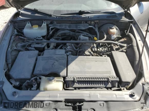 ✅ 2009 Mazda RX-8 Grand Touring • VIN: JM1FE17P190401476 • Lot: 68017245. Wystawiony na Copart z przebiegiem 91 795 mil. Bezpłatny archiwum sprzedaży aukcyjnych z USA i szczegółowy raport historii pojazdu na DreamBid. Zdjęcie 11.