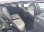 ✅ 2012 Hyundai Veloster w/Gray Int • VIN: KMHTC6AD4CU062034 • Lot: 42371790. Wystawiony na IAAI z przebiegiem 116 861 mil. Bezpłatny archiwum sprzedaży aukcyjnych z USA i szczegółowy raport historii pojazdu na DreamBid. Zdjęcie 8.