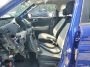 ✅ 2020 Hyundai Venue SEL • VIN: KMHRC8A37LU032104 • Lot: 62115935. Listed on Copart with Not provided. Free auction sales archive from the USA and detailed vehicle history report at DreamBid. Image 7.