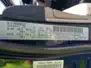 2018 Jeep Grand Cherokee Limited z VIN 1C4RJEBG7JC353475, wystawiony jako IAAI lot #43057910 z przebiegiem 87 674 mil mil oraz . Historia ofert i sprzedaży dostępna na DreamBid. Obrazek 9.