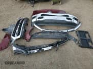 ✅ 2022 Ram 1500 Big Horn • VIN: 1C6RRFFG2NN353121 • Lot: 91443325. Listed on Copart with 74,126 mi. Free auction sales archive from the USA and detailed vehicle history report at DreamBid. Image 12.