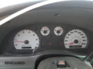 ✅ 2008 Ford Ranger XLT • VIN: 1FTYR44U18PA71658 • Lot: 67285085. Listed on Copart with 370,697 mi. Free auction sales archive from the USA and detailed vehicle history report at DreamBid. Image 9.