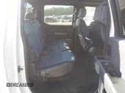 ✅ 2023 Ford F-150 Lightning Lariat • VIN: 1FTVW1EVXPWG47740 • Lot: 43426323. Listed on IAAI with 49,176 mi. Free auction sales archive from the USA and detailed vehicle history report at DreamBid. Image 8.