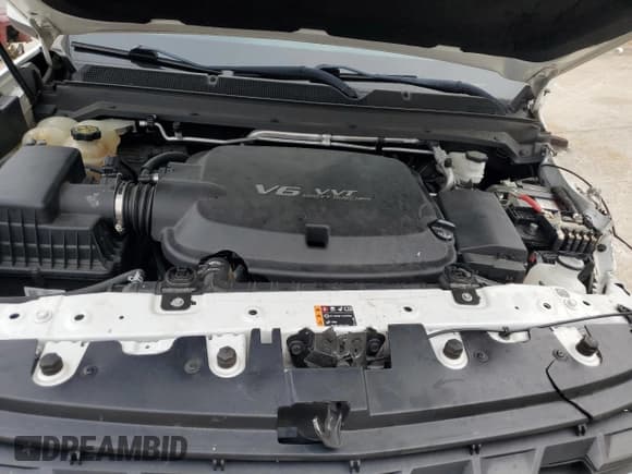 ✅ 2021 Chevrolet Colorado 4WD LT • VIN: 1GCGTCEN3M1187309 • Lot: 85171745. Wystawiony na Copart z przebiegiem 152 177 mil. Bezpłatny archiwum sprzedaży aukcyjnych z USA i szczegółowy raport historii pojazdu na DreamBid. Zdjęcie 11.