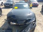 ✅ 2020 Toyota Supra 3.0 • VIN: WZ1DB4C09LW031443 • Lot: 42569513. Wystawiony na IAAI z przebiegiem 42 846 mil. Bezpłatny archiwum sprzedaży aukcyjnych z USA i szczegółowy raport historii pojazdu na DreamBid. Zdjęcie 12.