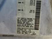 ✅ 2018 Nissan Altima SL • VIN: 1N4AL3AP5JC272946 • Lot: 81892285. Listed on Copart with 86,647 mi. Free auction sales archive from the USA and detailed vehicle history report at DreamBid. Image 12.