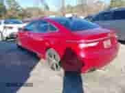 2013 Hyundai Azera с VIN KMHFH4JG8DA297567, выставлен на аукционе IAAI как лот 41354155 с пробегом 286 543 миль миль и . История ставок и продаж доступна на DreamBid. Изображение 3.