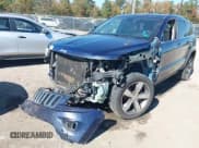 ✅ 2014 Jeep Grand Cherokee Limited • VIN: 1C4RJFBG3EC546816 • Лот: 43486545. Опубликован ранее на IAAI с пробегом 183 678 миль. Бесплатный доступ к архиву аукционных продаж из США и подробный отчёт об истории автомобиля на DreamBid. Изображение 6.