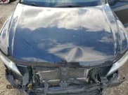 ✅ 2018 Volkswagen Tiguan S • VIN: 3VV0B7AX0JM072623 • Лот: 93726515. Опубликован ранее на Copart с пробегом 94 710 миль. Бесплатный доступ к архиву аукционных продаж из США и подробный отчёт об истории автомобиля на DreamBid. Изображение 12.