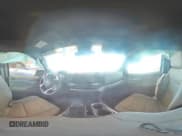 ✅ 2024 Chevrolet Silverado 1500 LTZ • VIN: 2GCPAEED7R1155912 • Lot: 60167835. Wystawiony na Copart z przebiegiem 14 324 mil. Bezpłatny archiwum sprzedaży aukcyjnych z USA i szczegółowy raport historii pojazdu na DreamBid. Zdjęcie 14.