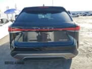 ✅ 2024 Lexus RX 350 • VIN: 2T2BAMBA7RC031778 • Lot: 52359325. Listed on Copart with 14,840 mi. Free auction sales archive from the USA and detailed vehicle history report at DreamBid. Image 6.