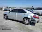 2009 Toyota Camry с VIN 4T4BE46K49R054676, выставлен на аукционе Copart как лот 81975075 с пробегом 195 321 миль миль и Списание • Salvage title. История ставок и продаж доступна на DreamBid. Изображение 2.