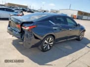✅ 2019 Nissan Altima SL • VIN: 1N4BL4EVXKC250882 • Lot: 67487755. Listed on Copart with 121,416 mi. Free auction sales archive from the USA and detailed vehicle history report at DreamBid. Image 3.