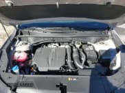 ✅ 2025 Kia Sorento X-Line EX • VIN: 5XYRHDJF4SG325645 • Lot: 41729565. Wystawiony na Copart z przebiegiem 344 mil. Bezpłatny archiwum sprzedaży aukcyjnych z USA i szczegółowy raport historii pojazdu na DreamBid. Zdjęcie 12.