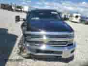 2016 Chevrolet Silverado 3500HD LTZ с VIN 1GC4K0C85GF108196, выставлен на аукционе Copart как лот 68752145 с пробегом Не указан миль и Чистый • Clean title. История ставок и продаж доступна на DreamBid. Изображение 5.