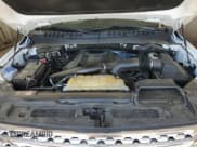 ✅ 2020 Ford Expedition Max Platinum • VIN: 1FMJK1MT4LEA05536 • Lot: 85120925. Wystawiony na Copart z przebiegiem 90 062 mil. Bezpłatny archiwum sprzedaży aukcyjnych z USA i szczegółowy raport historii pojazdu na DreamBid. Zdjęcie 12.