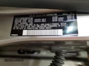 ✅ 2011 Volvo XC60 3.0T • VIN: YV4902DZ5B2174193 • Lot: 91783365. Listed on Copart with 204,472 mi. Free auction sales archive from the USA and detailed vehicle history report at DreamBid. Image 13.