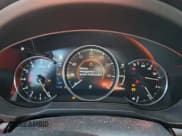 ✅ 2024 Mazda CX-5 Premium • VIN: JM3KFBDY2R0363293 • Lot: 81406995. Wystawiony na Copart z przebiegiem 27 043 mil. Bezpłatny archiwum sprzedaży aukcyjnych z USA i szczegółowy raport historii pojazdu na DreamBid. Zdjęcie 9.