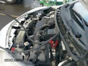 ✅ 2015 Nissan Note S • VIN: 3N1CE2CPXFL404411 • Lot: 41199591. Listed on IAAI with 143,763 mi. Free auction sales archive from the USA and detailed vehicle history report at DreamBid. Image 20.