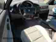 1999 BMW 3 Series 328i с VIN WBABK8333XEY90818, выставлен на аукционе Copart как лот 67822935 с пробегом 177 234 миль миль и Списание • Salvage title. История ставок и продаж доступна на DreamBid. Изображение 8.