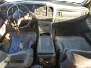 ✅ 2002 Chevrolet Silverado 1500 LT • VIN: 2GCEK19T021282022 • Лот: 76799854. Опубликован ранее на Copart с пробегом 173 589 миль. Бесплатный доступ к архиву аукционных продаж из США и подробный отчёт об истории автомобиля на DreamBid. Изображение 8.