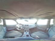 ✅ 2013 Dodge Avenger SE • VIN: 1C3CDZAB7DN652035 • Лот: 44683465. Опубликован ранее на Copart с пробегом 139 893 миль. Бесплатный доступ к архиву аукционных продаж из США и подробный отчёт об истории автомобиля на DreamBid. Изображение 15.