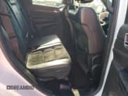 ✅ 2017 Jeep Grand Cherokee Laredo • VIN: 1C4RJEAG0HC868006 • Lot: 85169185. Listed on Copart with 103,880 mi. Free auction sales archive from the USA and detailed vehicle history report at DreamBid. Image 10.