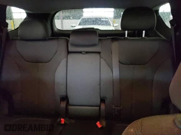 ✅ 2019 Hyundai Santa Fe SE • VIN: 5NMS2CAD4KH092982 • Lot: 70875062. Wystawiony na Copart z przebiegiem 107 862 mil. Bezpłatny archiwum sprzedaży aukcyjnych z USA i szczegółowy raport historii pojazdu na DreamBid. Zdjęcie 10.