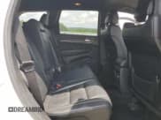 ✅ 2015 Jeep Grand Cherokee Limited • VIN: 1C4RJFBG9FC627627 • Лот: 64070075. Опубликован ранее на Copart с пробегом 137 033 миль. Бесплатный доступ к архиву аукционных продаж из США и подробный отчёт об истории автомобиля на DreamBid. Изображение 11.