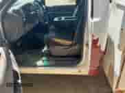 2011 Chevrolet Silverado 3500HD Work Truck с VIN 1GB3CZCG4BF211904, выставлен на аукционе Copart как лот 66187465 с пробегом 160 946 миль миль и Чистый • Clean title. История ставок и продаж доступна на DreamBid. Изображение 11.