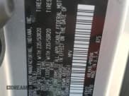 ✅ 2022 Toyota Sienna XSE • VIN: 5TDXRKEC8NS109541 • Lot: 68319015. Wystawiony na Copart z przebiegiem 71 346 mil. Bezpłatny archiwum sprzedaży aukcyjnych z USA i szczegółowy raport historii pojazdu na DreamBid. Zdjęcie 13.