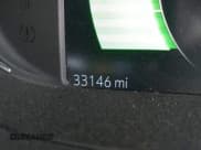 ✅ 2017 Chevrolet Bolt EV LT • VIN: 1G1FW6S01H4190638 • Lot: 41337938. Wystawiony na IAAI z przebiegiem 33 146 mil. Bezpłatny archiwum sprzedaży aukcyjnych z USA i szczegółowy raport historii pojazdu na DreamBid. Zdjęcie 15.