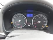 ✅ 2010 Hyundai Accent GLS • VIN: KMHCN4AC1AU481896 • Лот: 41319596. Опубликован ранее на IAAI с пробегом 89 046 миль. Бесплатный доступ к архиву аукционных продаж из США и подробный отчёт об истории автомобиля на DreamBid. Изображение 7.