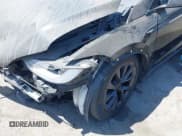 ✅ 2022 Tesla Model X Plaid • VIN: 7SAXCBE6XNF351539 • Лот: 43046276. Опубликован ранее на IAAI с пробегом Не указан. Бесплатный доступ к архиву аукционных продаж из США и подробный отчёт об истории автомобиля на DreamBid. Изображение 19.