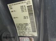 ✅ 2012 Nissan Altima S • VIN: 1N4AL2EP6CC143881 • Lot: 42524999. Listed on IAAI with 183,351 mi. Free auction sales archive from the USA and detailed vehicle history report at DreamBid. Image 9.