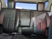 ✅ 2016 Chevrolet Equinox LTZ • VIN: 2GNALDEK2G1173571 • Lot: 89879695. Listed on Copart with 198,342 mi. Free auction sales archive from the USA and detailed vehicle history report at DreamBid. Image 10.