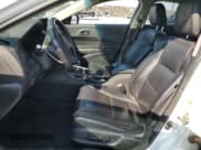 ✅ 2014 Acura ILX • VIN: 19VDE1F30EE007273 • Lot: 87373985. Wystawiony na Copart z przebiegiem 255 029 mil. Bezpłatny archiwum sprzedaży aukcyjnych z USA i szczegółowy raport historii pojazdu na DreamBid. Zdjęcie 7.